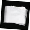 KONTONTY 30pcs Vinyl Record Sleeves Thickened and Widened Flat Bags for Cd No for Easy Access for Storing and Safeguarding Records view 3