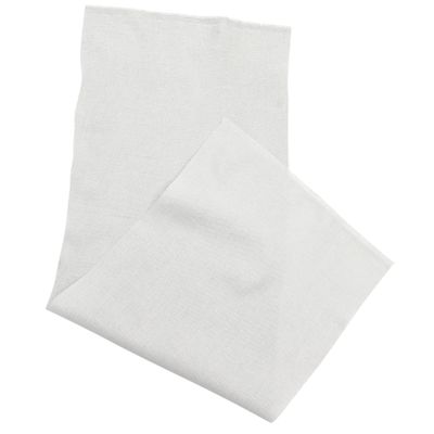 Homoyoyo Antique Speaker Grill Cloth Durable Linen Mesh Fabric for Speaker Repair Easy to Clean and Wrinkle- Replacement for Vintage Home