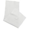 Homoyoyo Antique Speaker Grill Cloth Durable Linen Mesh Fabric for Speaker Repair Easy to Clean and Wrinkle- Replacement for Vintage Home view 1