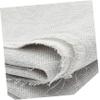 Homoyoyo Antique Speaker Grill Cloth Durable Linen Mesh Fabric for Speaker Repair Easy to Clean and Wrinkle- Replacement for Vintage Home view 3