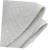 Homoyoyo Antique Speaker Grill Cloth Durable Linen Mesh Fabric for Speaker Repair Easy to Clean and Wrinkle- Replacement for Vintage Home view 4