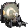 4-Pack Projector Lamp for Panasonic PT-D12000 PT-D12000C PT-D12000E PT-D12000U Assembly with Genuine Original 300W OEM Bulb - 1 Year Warranty view 2
