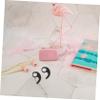 DOITOOL 2sets Comfortable Earbud Clip Hooks Earbuds Ear Fins for Noise Isolation 6pcs*2 view 3