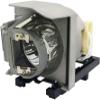 725-BBBQ Projector Lamp Bulb with Housing for Dell S510 S510N S510Wi S520 S520N S520Wi Projectors (Assembly with Genuine Original Osram P-VIP 280W OEM Bulb)- 1 Year Warranty view 2