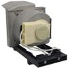 725-BBBQ Projector Lamp Bulb with Housing for Dell S510 S510N S510Wi S520 S520N S520Wi Projectors (Assembly with Genuine Original Osram P-VIP 280W OEM Bulb)- 1 Year Warranty view 3