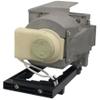 725-BBBQ Projector Lamp Bulb with Housing for Dell S510 S510N S510Wi S520 S520N S520Wi Projectors (Assembly with Genuine Original Osram P-VIP 280W OEM Bulb)- 1 Year Warranty view 4
