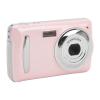 Digital Camera, 1080P Camera for Kids, 16MP Digital Point and Shoot Camera, 16X Zoom, Anti Shake, Compact Small Travel Camera for Girls Boys Student Teens () view 2