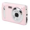 Digital Camera, 1080P Camera for Kids, 16MP Digital Point and Shoot Camera, 16X Zoom, Anti Shake, Compact Small Travel Camera for Girls Boys Student Teens () view 3