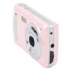 Digital Camera, 1080P Camera for Kids, 16MP Digital Point and Shoot Camera, 16X Zoom, Anti Shake, Compact Small Travel Camera for Girls Boys Student Teens () view 4