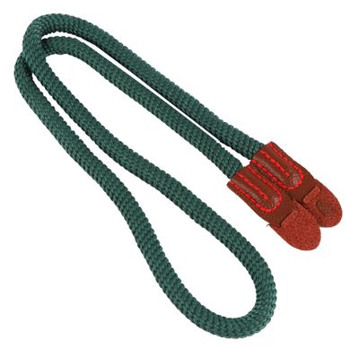 DOITOOL 1pc Micro Single Camera Harness Fashion Camera Rope Long Rope Strap Halter Strap for