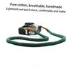 DOITOOL 1pc Micro Single Camera Harness Fashion Camera Rope Long Rope Strap Halter Strap for view 3