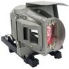 Projector Lamp for Optoma DAWSZTUST Assembly with Genuine Original VIP 280W OEM Bulb - 1 Year Warranty view 2