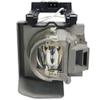 Projector Lamp for Optoma DAWSZTUST Assembly with Genuine Original VIP 280W OEM Bulb - 1 Year Warranty view 3
