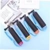jojofuny Floating Handheld Stick Cameras Design Wrist Strap Dual Camera Float Support Water Sports and Underwater view 3