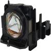 1-Pack Original Genuine Projector Lamp Bulb for ET-LAD70 Panasonic PT-DW750 PT-DW750BU PT-DZ780 PT-DX820 PT-DX820WU Projectors(Assembly with Panasonic HS 310W OEM Bulb)- 1 Year Warranty view 1