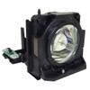 1-Pack Original Genuine Projector Lamp Bulb for ET-LAD70 Panasonic PT-DW750 PT-DW750BU PT-DZ780 PT-DX820 PT-DX820WU Projectors(Assembly with Panasonic HS 310W OEM Bulb)- 1 Year Warranty view 2