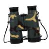 jojofuny Compact Binoculars for Outdoor Adventures Lightweight and Portable for Bird Watching Travel Concerts and Sightseeing Activities view 1