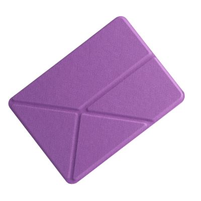 Veemoon Ebook Reader Protective Case and Scratch-Resistant Cover for Wake Sleep Feature Easy Access to Controls Stand Function