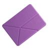 Veemoon Ebook Reader Protective Case and Scratch-Resistant Cover for Wake Sleep Feature Easy Access to Controls Stand Function view 1