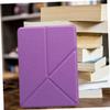 Veemoon Ebook Reader Protective Case and Scratch-Resistant Cover for Wake Sleep Feature Easy Access to Controls Stand Function view 4