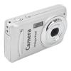 Diyeeni Digital Camera, 1080P Camera for Kids, 16MP Digital Point and Shoot Camera, 16X Zoom, Anti Shake, Compact Small Travel Camera for Girls Boys Student Teens (Silver Gray), Diyeeniotv6hxdr1y-12 view 4