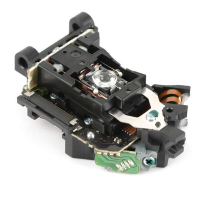 Walfront Optical Pickup Lens Replacement Parts for SF HD870A CD Player Compatible with DVD
