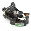 Walfront Optical Pickup Lens Replacement Parts for SF HD870A CD Player Compatible with DVD view 1