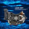 Walfront Optical Pickup Lens Replacement Parts for SF HD870A CD Player Compatible with DVD view 3