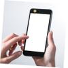 3pcs Privacy Cover - Cover Cover Webcam Privacy Covers Slide Blocker Abs Privacy Lens Protector Webcam Blocker Shield Cover Webcam Lens Cover view 2