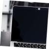 3pcs Privacy Cover - Cover Cover Webcam Privacy Covers Slide Blocker Abs Privacy Lens Protector Webcam Blocker Shield Cover Webcam Lens Cover view 3