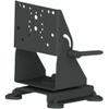Gamber-Johnson - 7160-1258-01 - Flat Surface Magnet Mount with Tall Clevis view 1