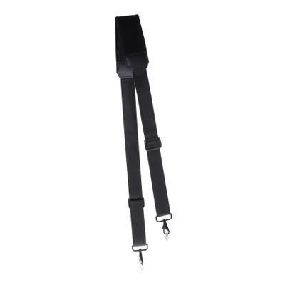 Veemoon Rc Neck Lanyard Strap for Drones Compatible Comfortable Quick Release Harness Thicker Wider Straps