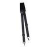 Veemoon Rc Neck Lanyard Strap for Drones Compatible Comfortable Quick Release Harness Thicker Wider Straps view 1
