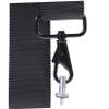 Veemoon Rc Neck Lanyard Strap for Drones Compatible Comfortable Quick Release Harness Thicker Wider Straps view 2