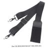 Veemoon Rc Neck Lanyard Strap for Drones Compatible Comfortable Quick Release Harness Thicker Wider Straps view 4