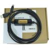 S5-L-T00-3.0 Compatible Download Cable Servo Drive Debugging Cable Normal CH Chip 3 Meters view 1