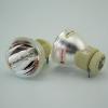 Replacement Projector Lamp Without Housing Compatible with Fits for iewSonic PRO8200 / PRO8300 Projectors view 1