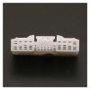 CHANNlCY 2sets 28pin plugs Compatible With WRX 2020 Compatible With amplifier (Color : 20sets) view 2