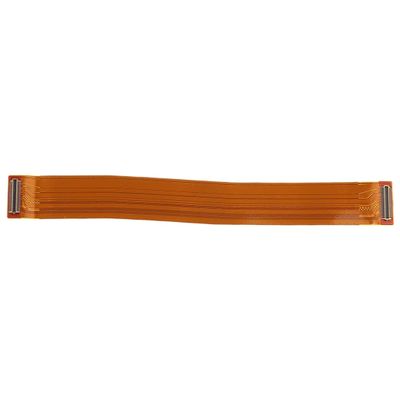 ZYGX AYSMG Motherboard Flex Cable for Huawei Nova