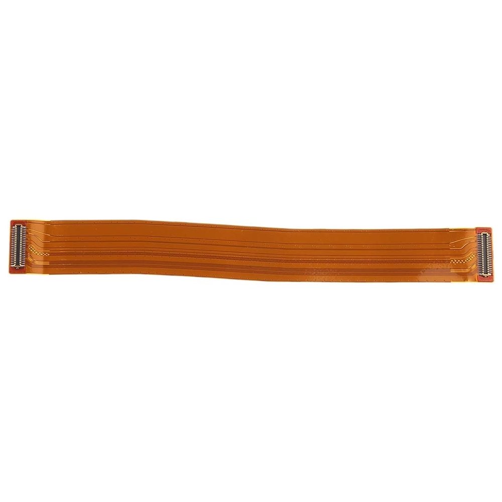 ZYGX AYSMG Motherboard Flex Cable for Huawei Nova