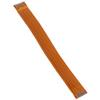 ZYGX AYSMG Motherboard Flex Cable for Huawei Nova view 2