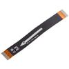 ZYGX AYSMG Motherboard Flex Cable for Huawei Nova view 3