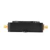 4W 4000mW 802.11b/g/n WiFi Wirel Amplifier Router 2.4Ghz WLAN ZigBee BT Signal Booster with an TDD view 2