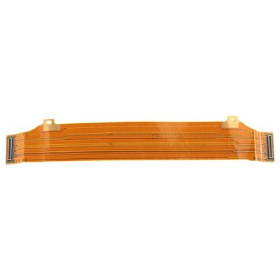 ZYGX AYSMG Motherboard Flex Cable for Huawei P9