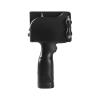 BOOAMZ Inkjet Printers Portable Printer Mini Thermal Printer Code Printer Time Batch Number Logo Barcode Clear Image Display view 3