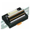 Skcvmn Length DB26 Cable 26 Pin Male to Female, Male to Male, Female to Female Data Transfer Cable (Color : Male to Female, Size : 1.5M) view 2