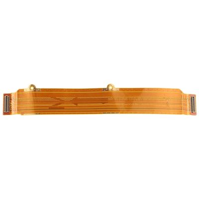 ZYGX AYSMG Motherboard Flex Cable for Honor 8