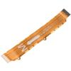 ZYGX AYSMG Motherboard Flex Cable for Honor 8 view 3
