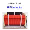 1 PCS 400W 240/270Hz Subwoofer Home Theater HiFi Bass Audio Woofer Crossover Frequency Divider view 4