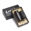 Doversky 2PCS 1 Way 60W Tweeter 2.8KHz Speaker Frequency Divider Circuits Car 1-Unit Treble Automotive HiFi Audio Crossover Filters view 1